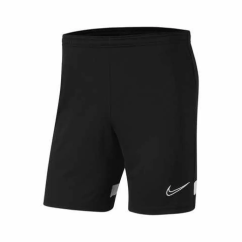 Шорти ігрові Nike Y NK DRY ACD21 SHORT K