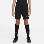 Шорти тренувальні Nike Y NK DF ACD21 SHORT K