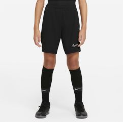 Шорти тренувальні Nike Y NK DF ACD21 SHORT K
