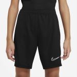 Шорти тренувальні Nike Y NK DF ACD21 SHORT K