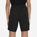 Шорти тренувальні Nike Y NK DF ACD21 SHORT K