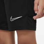 Шорти тренувальні Nike Y NK DF ACD21 SHORT K