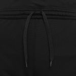 Шорти тренувальні Nike Y NK DF ACD21 SHORT K