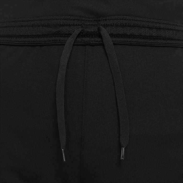 Шорти тренувальні Nike Y NK DF ACD21 SHORT K