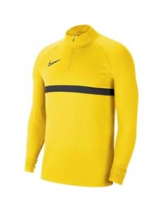 Футболка Nike Y DF ACD21 DRIL TOP