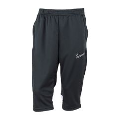 Штани Nike Y NK DF ACD21 3/4 PANT KP