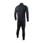 Спортивний костюм Nike DF ACD21 TRK SUIT K