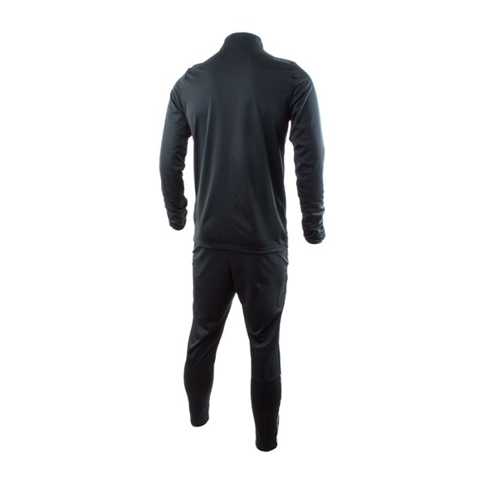 Спортивний костюм Nike DF ACD21 TRK SUIT K