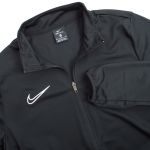 Спортивний костюм Nike DF ACD21 TRK SUIT K