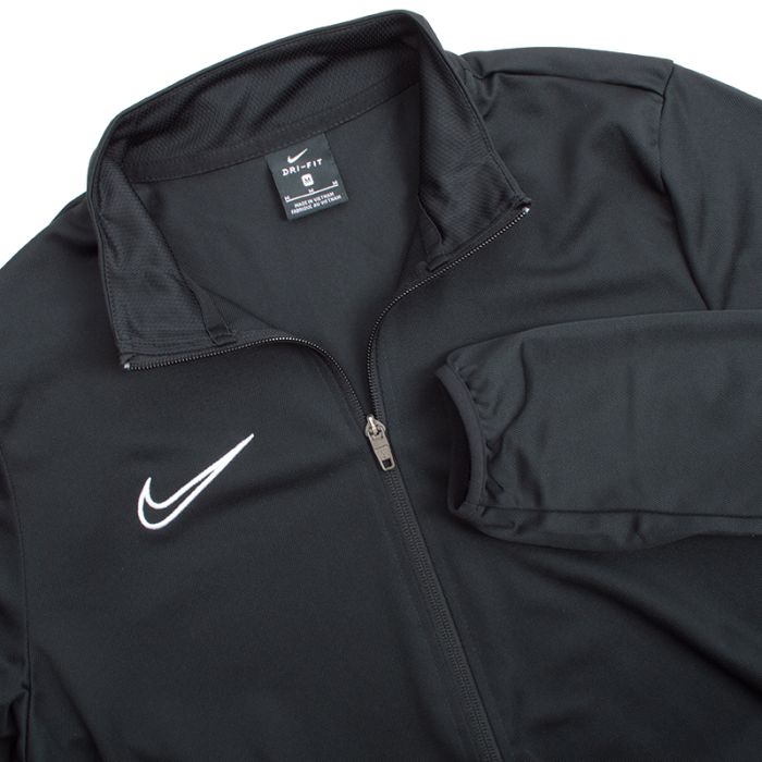 Спортивний костюм Nike DF ACD21 TRK SUIT K