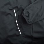 Спортивний костюм Nike DF ACD21 TRK SUIT K