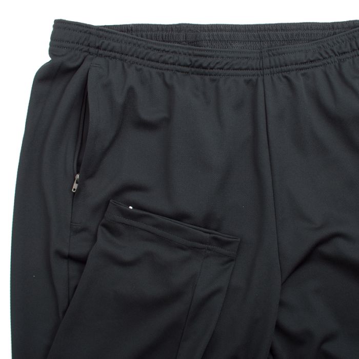 Спортивний костюм Nike DF ACD21 TRK SUIT K