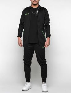 Костюм Nike M NK DRY ACD21 TRK SUIT K