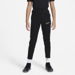 Костюм спортивний дитячий Nike Academy 21 Knit Tracksuit Black