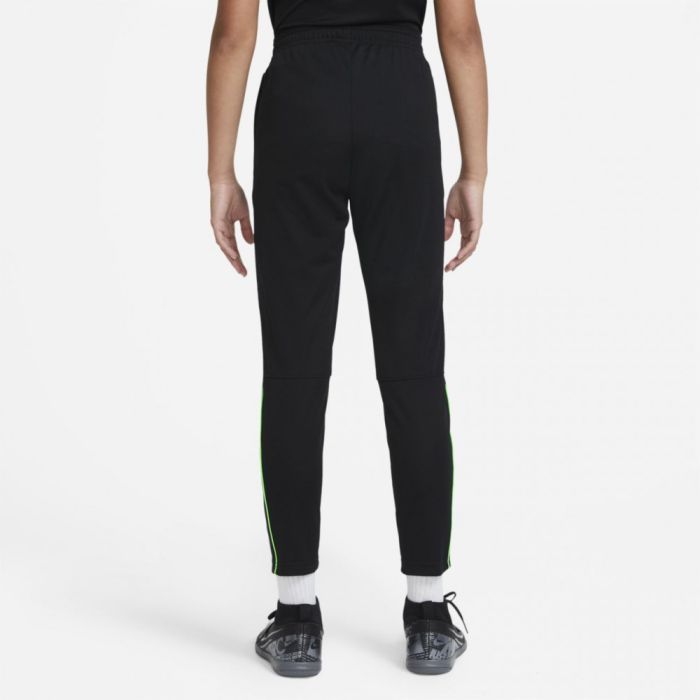 Костюм спортивний дитячий Nike Academy 21 Knit Tracksuit Black