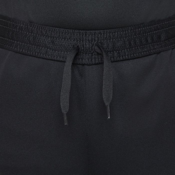 Костюм спортивний дитячий Nike Academy 21 Knit Tracksuit Black
