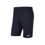 Шорти тренувальні Nike M NK DF PARK20 SHORT KZ
