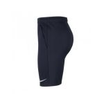 Шорти тренувальні Nike M NK DF PARK20 SHORT KZ