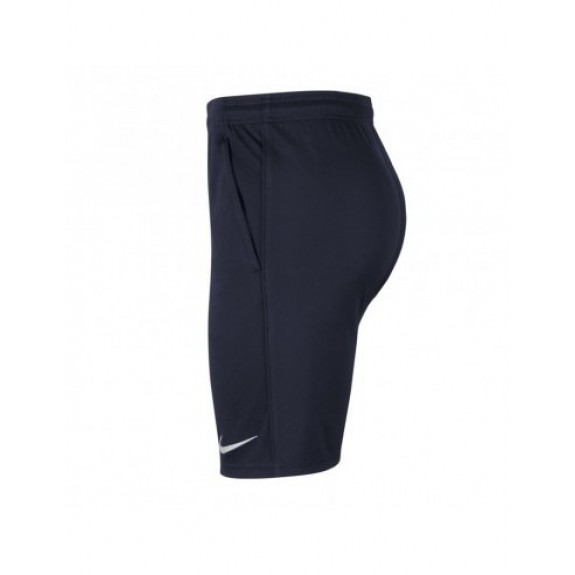 Шорти тренувальні Nike M NK DF PARK20 SHORT KZ