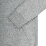 Кофта Nike FLC PARK20 FZ HOODIE
