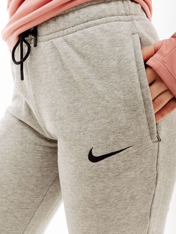 Штани Nike FLC PARK20 PANT KP