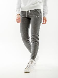 Штани Nike FLC PARK20 PANT KP