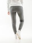 Штани Nike FLC PARK20 PANT KP