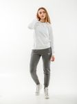 Штани Nike FLC PARK20 PANT KP