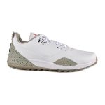 Кросівки JORDAN ADG 3