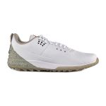 Кросівки JORDAN ADG 3