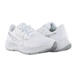 Кросівки бігові WMNS NIKE AIR ZOOM PEGASUS 38
