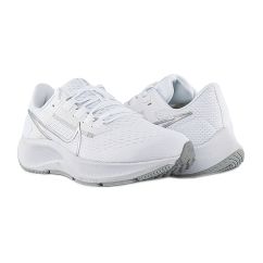 Кросівки бігові WMNS NIKE AIR ZOOM PEGASUS 38