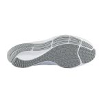 Кросівки бігові WMNS NIKE AIR ZOOM PEGASUS 38