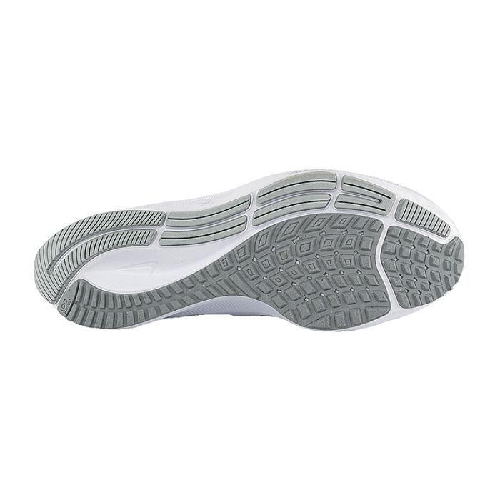 Кросівки бігові WMNS NIKE AIR ZOOM PEGASUS 38
