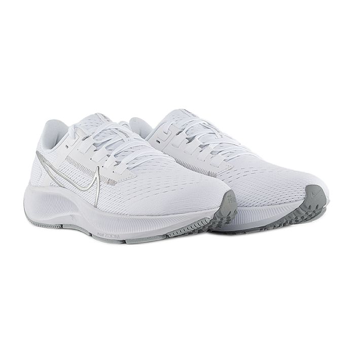 Кросівки бігові WMNS NIKE AIR ZOOM PEGASUS 38