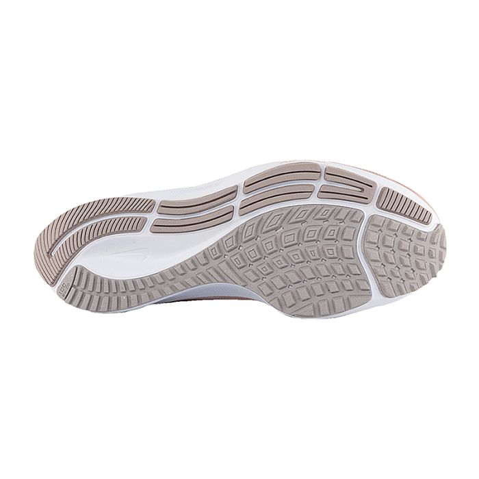 Кросівки бігові WMNS NIKE AIR ZOOM PEGASUS 38