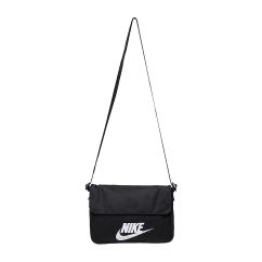 Сумка Nike W NSW FUTURA 365 CROSSBODY