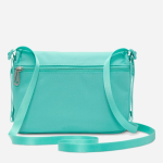Сумка Nike W NSW FUTURA 365 CROSSBODY