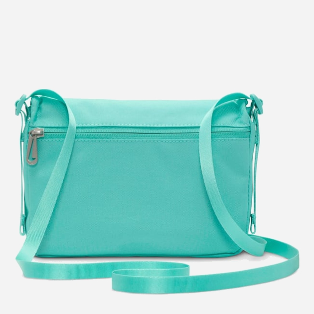 Сумка Nike W NSW FUTURA 365 CROSSBODY