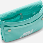 Сумка Nike W NSW FUTURA 365 CROSSBODY