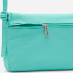 Сумка Nike W NSW FUTURA 365 CROSSBODY