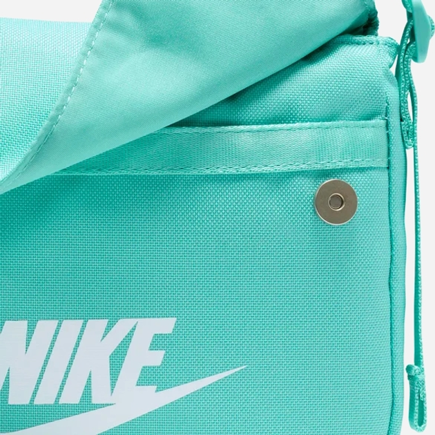 Сумка Nike W NSW FUTURA 365 CROSSBODY