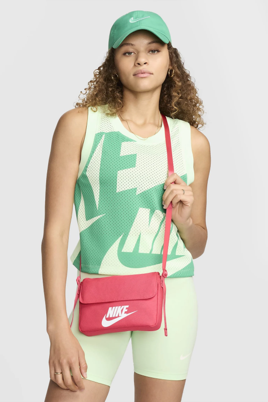 Сумка Nike W NSW FUTURA 365 CROSSBODY