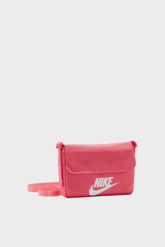 Сумка Nike W NSW FUTURA 365 CROSSBODY