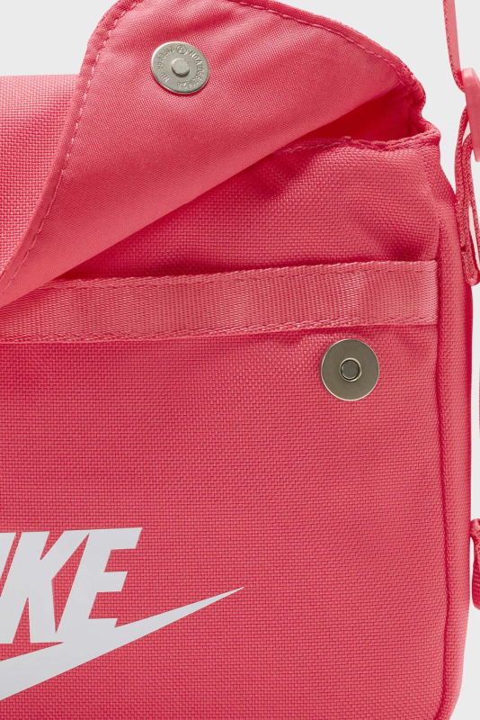 Сумка Nike W NSW FUTURA 365 CROSSBODY