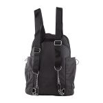 Рюкзак Nike Sportswear Futura Luxe CW9335-010