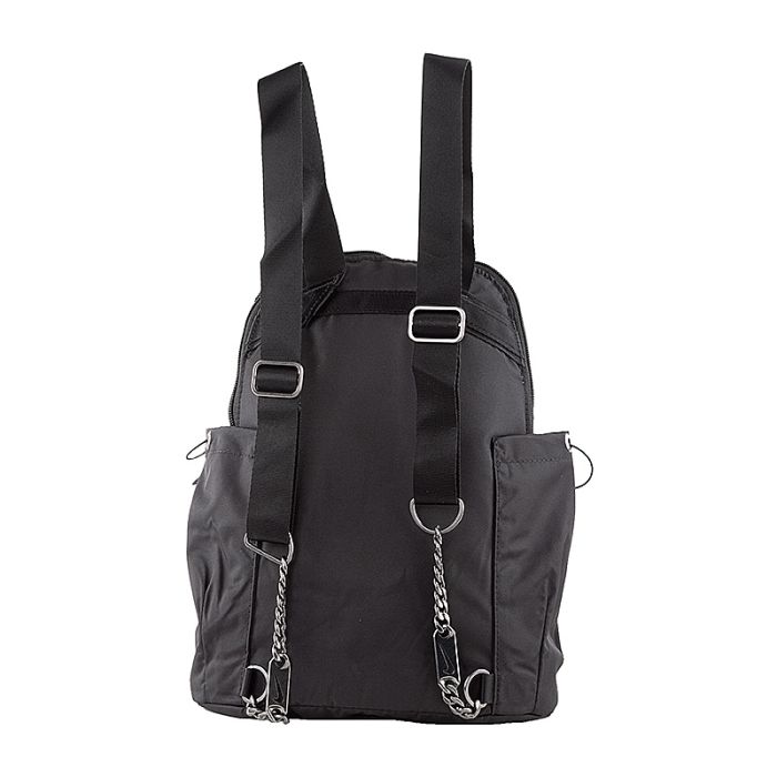 Рюкзак Nike Sportswear Futura Luxe CW9335-010