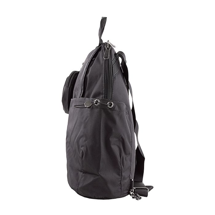 Рюкзак Nike Sportswear Futura Luxe CW9335-010