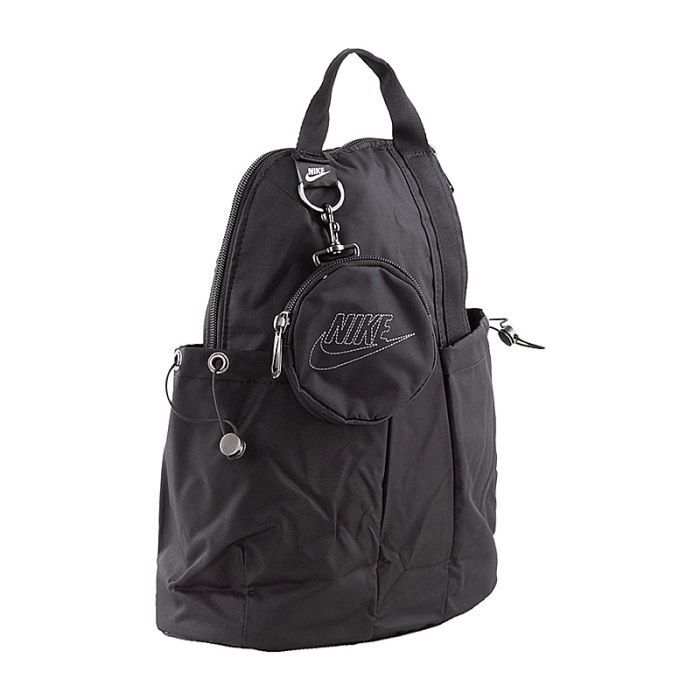 Рюкзак Nike Sportswear Futura Luxe CW9335-010