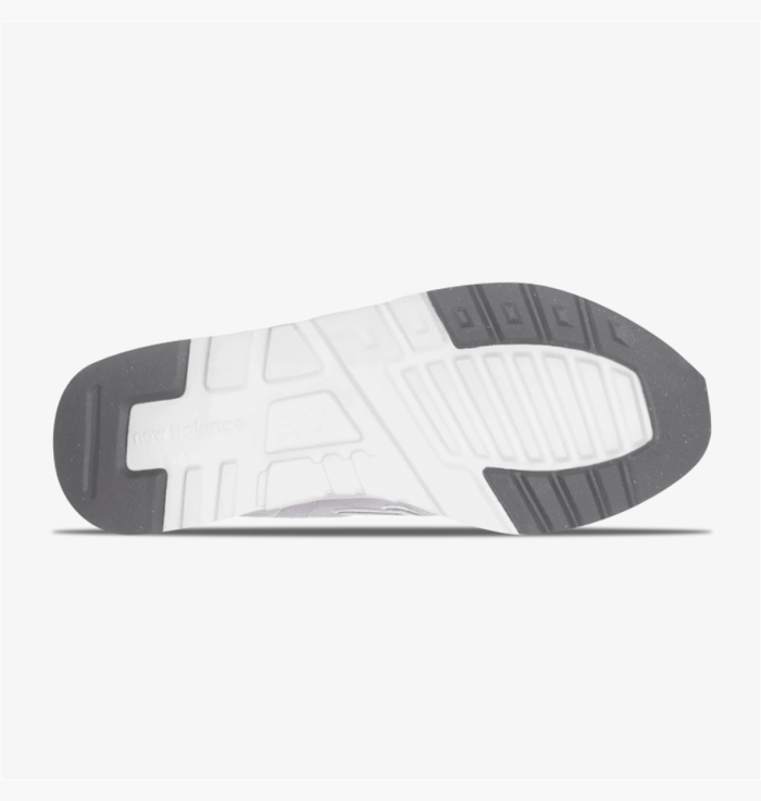 Кросівки New Balance 997H V1